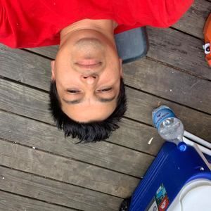 Meet your Posher, Manuel